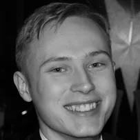 Eric Bjurvald