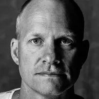Fredrik Laitinen