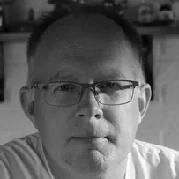 Peter Bjurvald